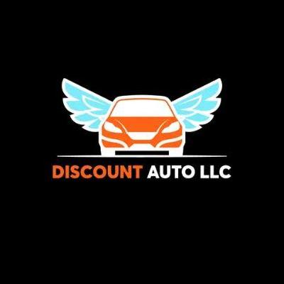 Cars Nwi1