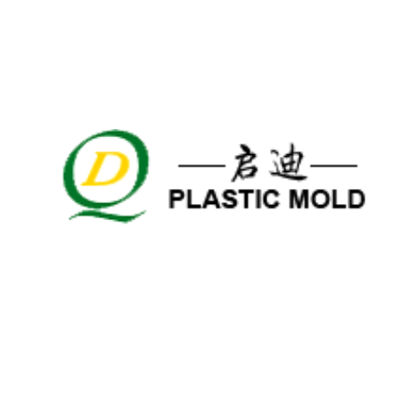 YuYao QiDi  plastic mold