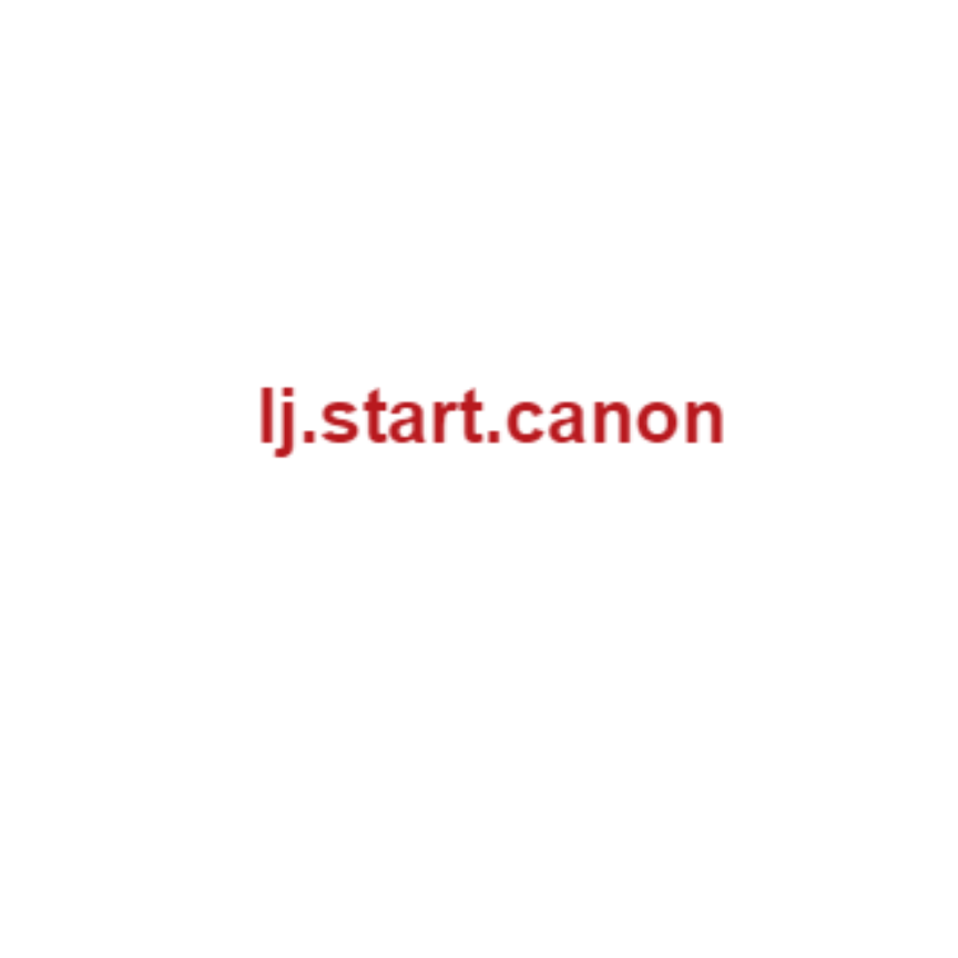 Lj Start Cannon