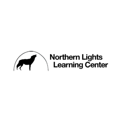 Northern Lights  Learning Center
