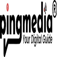 PingMedia Learning
