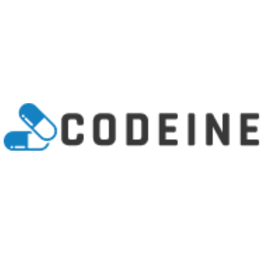 Codeine UK 