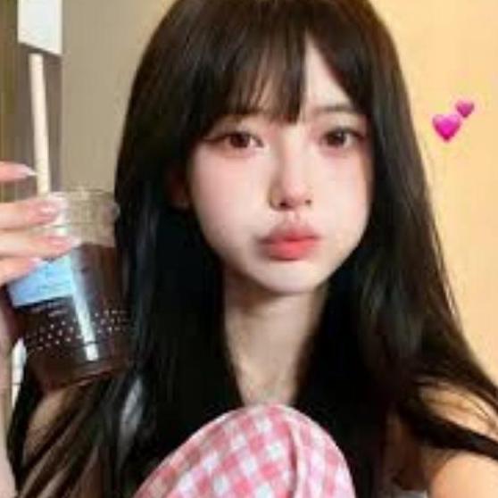 Jiangaa Jiangaa