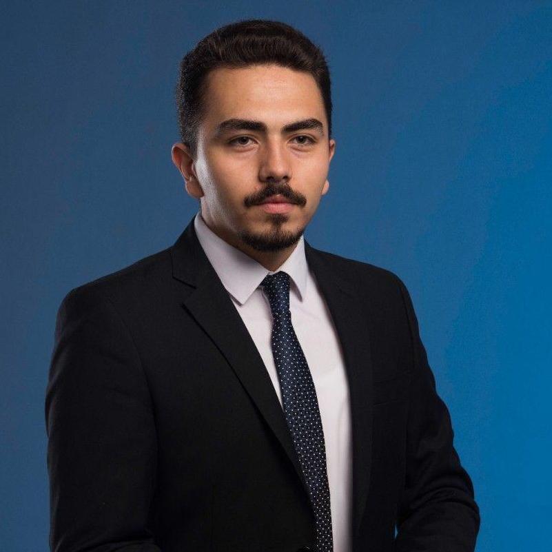 Rahul Gupta