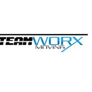 Team Worx Moving