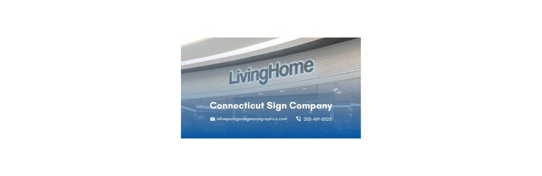 Paragon Signs  And Graphics