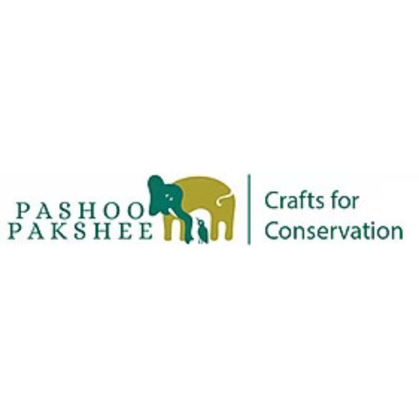 Pashoo Pakshee