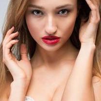 Ella Jones