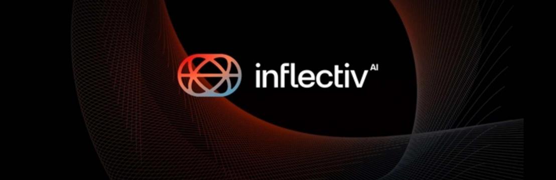 Infle ctiv