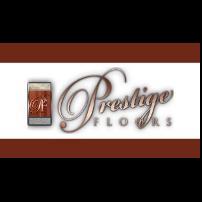 Floor Polishing Melbourne