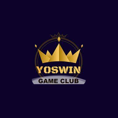 Yoswin Game Club