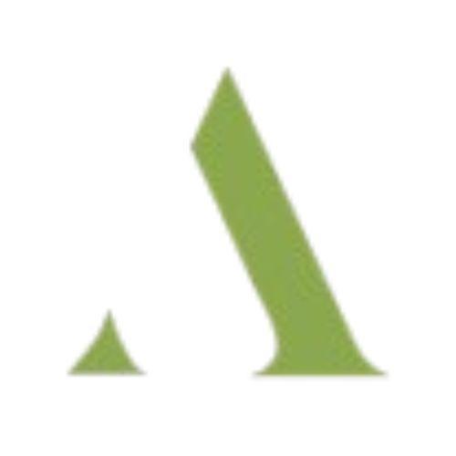 Advantage CPA