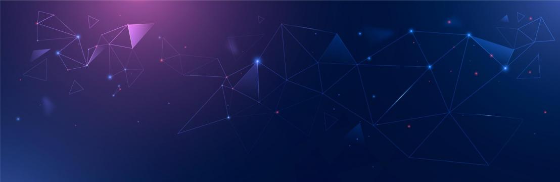 Meii AI Solutions 
