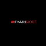 DamnModz USA