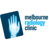Melbourne Radiology Clinic