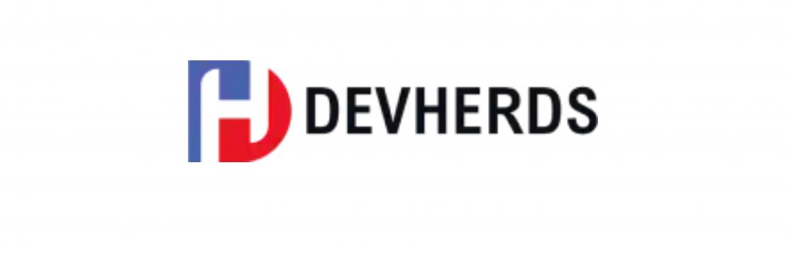 Devherds UAE