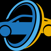 Divyani  Taxi Service