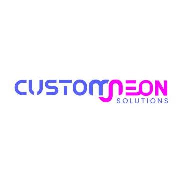 Custom Neon Solutions