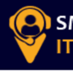 Small Business IT Support
