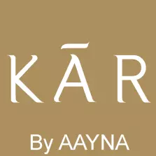 AKARA By  AAYNA