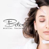 Botox Medical  Training Orlando