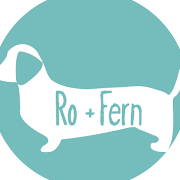 Roand Fern