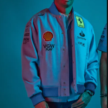 Marcos Fernandez