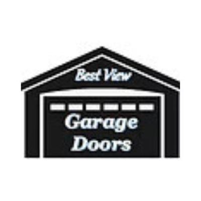 Best View Garage Doors