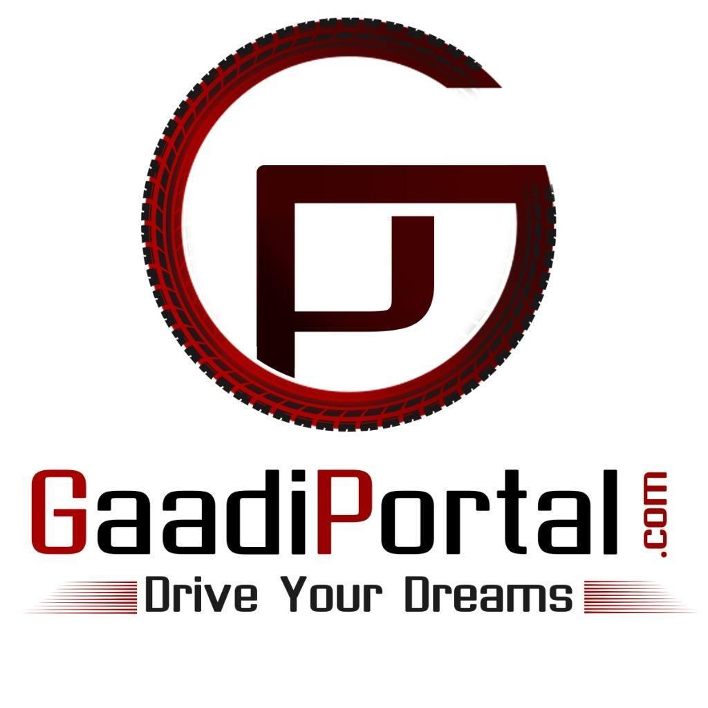Gaadi Portal