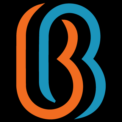 Business Bay