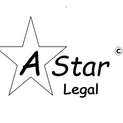 A Star Legal