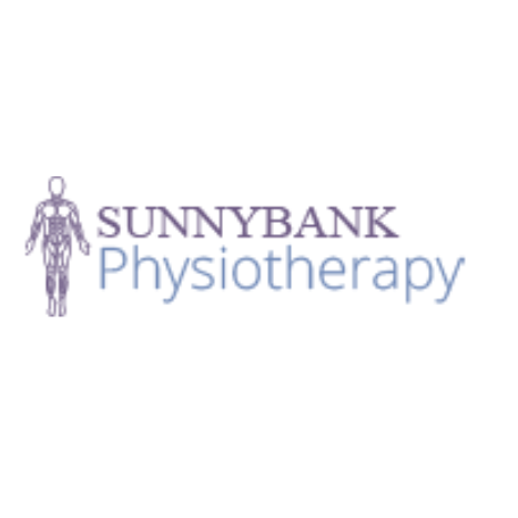Sunnybank Physiotherapy