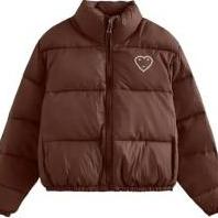 Carsicko Clothing