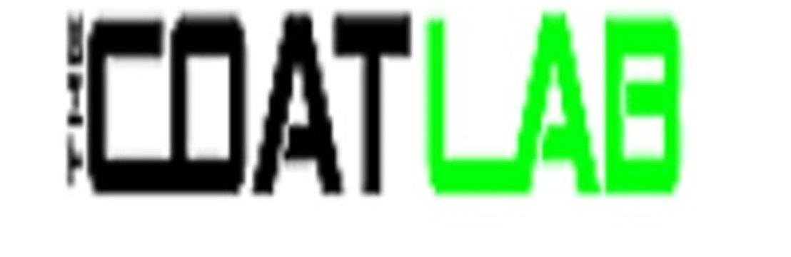 CoatLab  Team