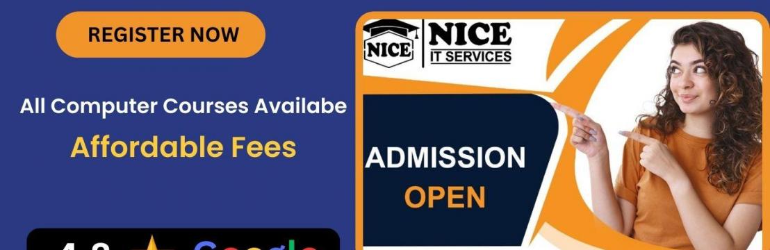 NICE IT SERVICES