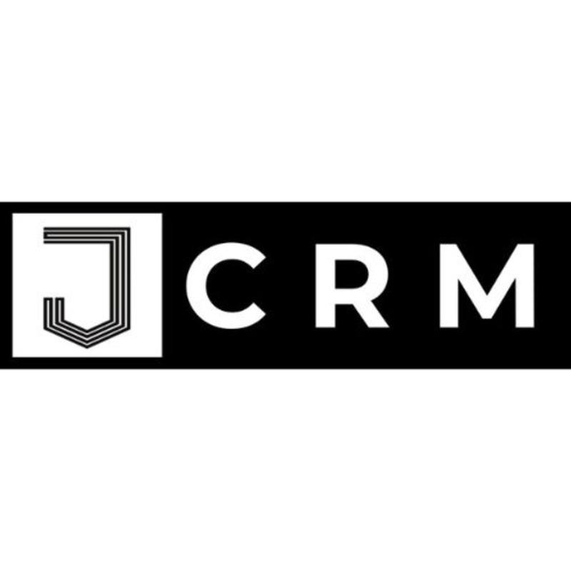 Jaimru Technology