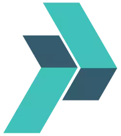 accounting and bookkeeping service for startups
