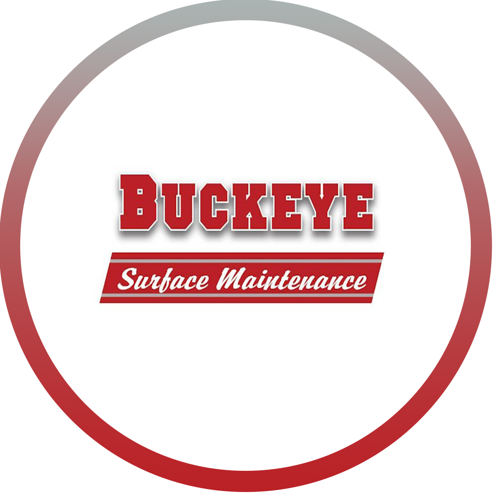 BuckeyeSurface Maintenance