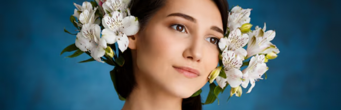 Estheticare Clinic