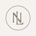Northlane Dental
