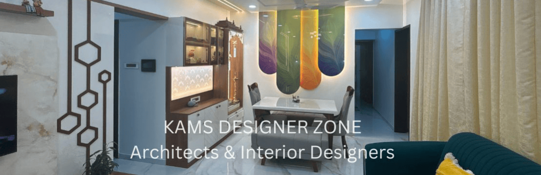 Kams Designer Zone