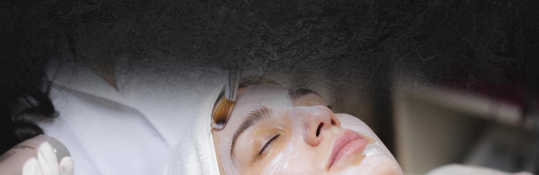 L’ESTETICA SALON