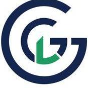 GLobal Grid Logistics