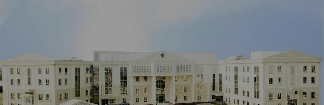 Alpine Convent School