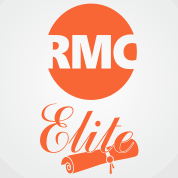 RMC Elite