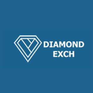 Diamond  Exchange