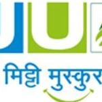JU Agri Sciences