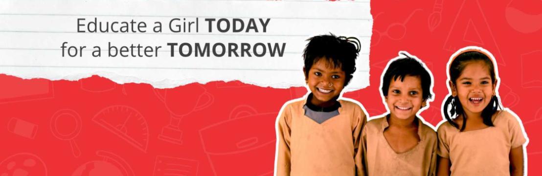 Educate Girls