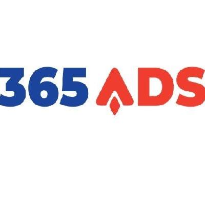 365 Ads