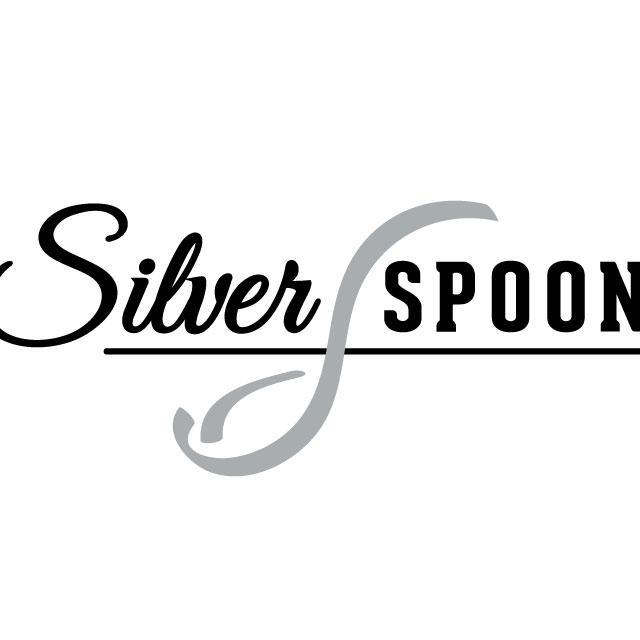 Silver Spoon
